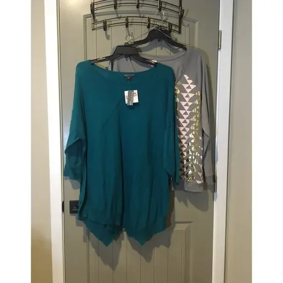 BUNDLE Deal ~ 3x - Picture 1 of 12